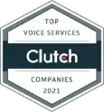 CIENCE Technologies Inc Clutch Business Review