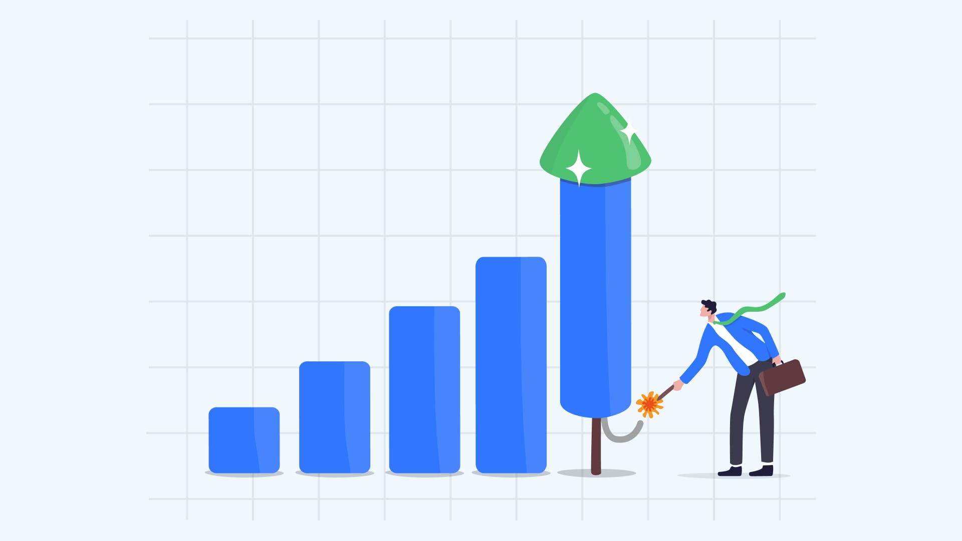 10 SDR Lead Generation Strategies to Optimize Outbound Efforts in 2024