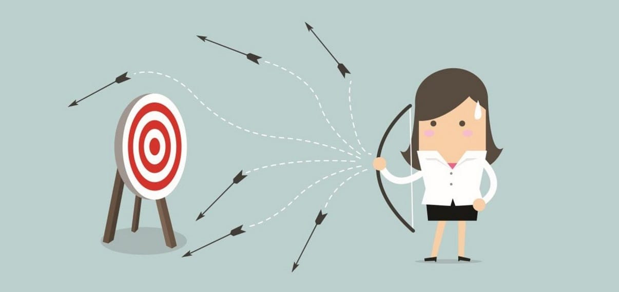 10 Common Account-Based Marketing Mistakes to Avoid