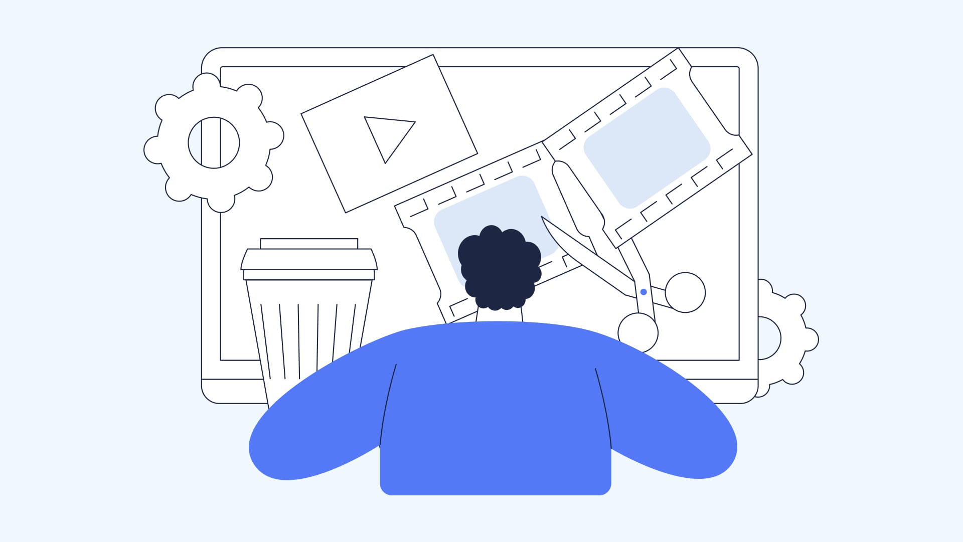 5 Impactful Ways to Use Videos for Lead Generation