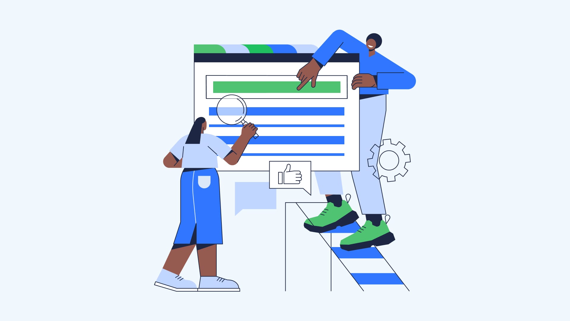 22 Best Cold Email Subject Lines: Examples and Best Practices