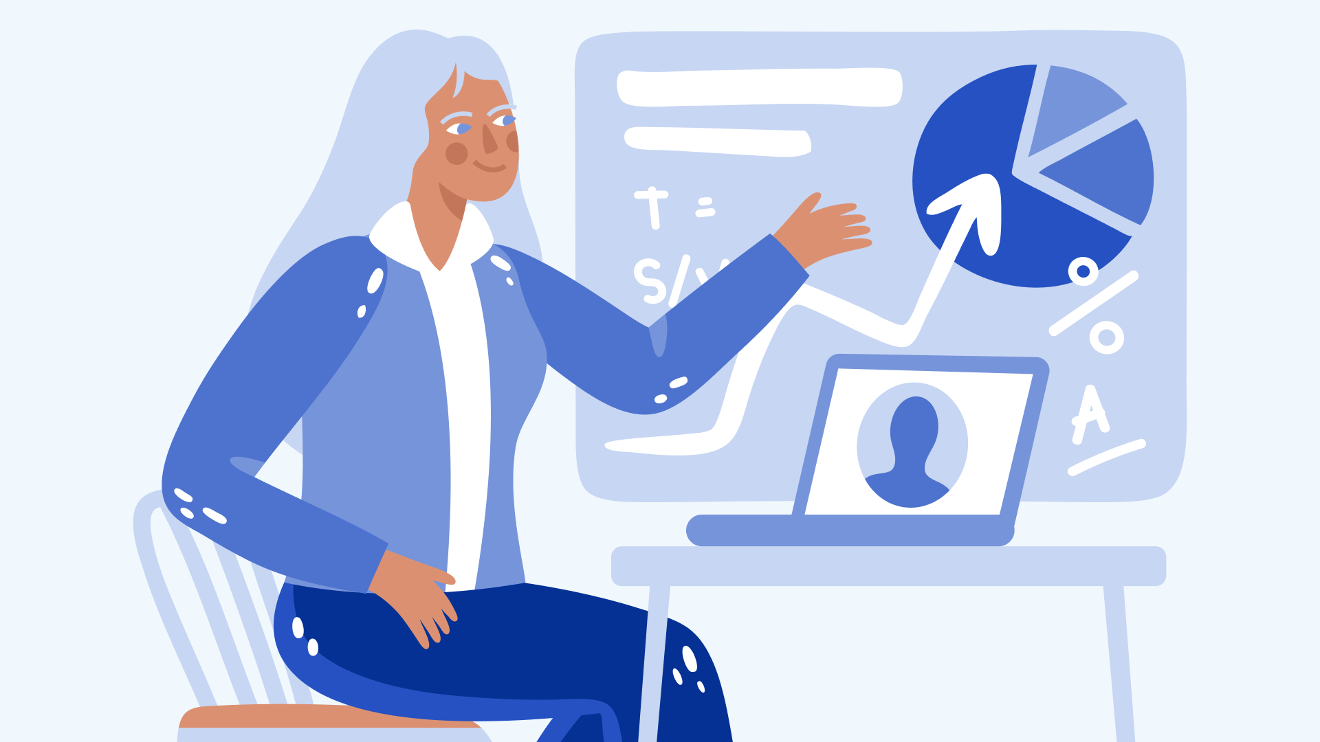 7 Inbound Marketing KPIs You Should Measure