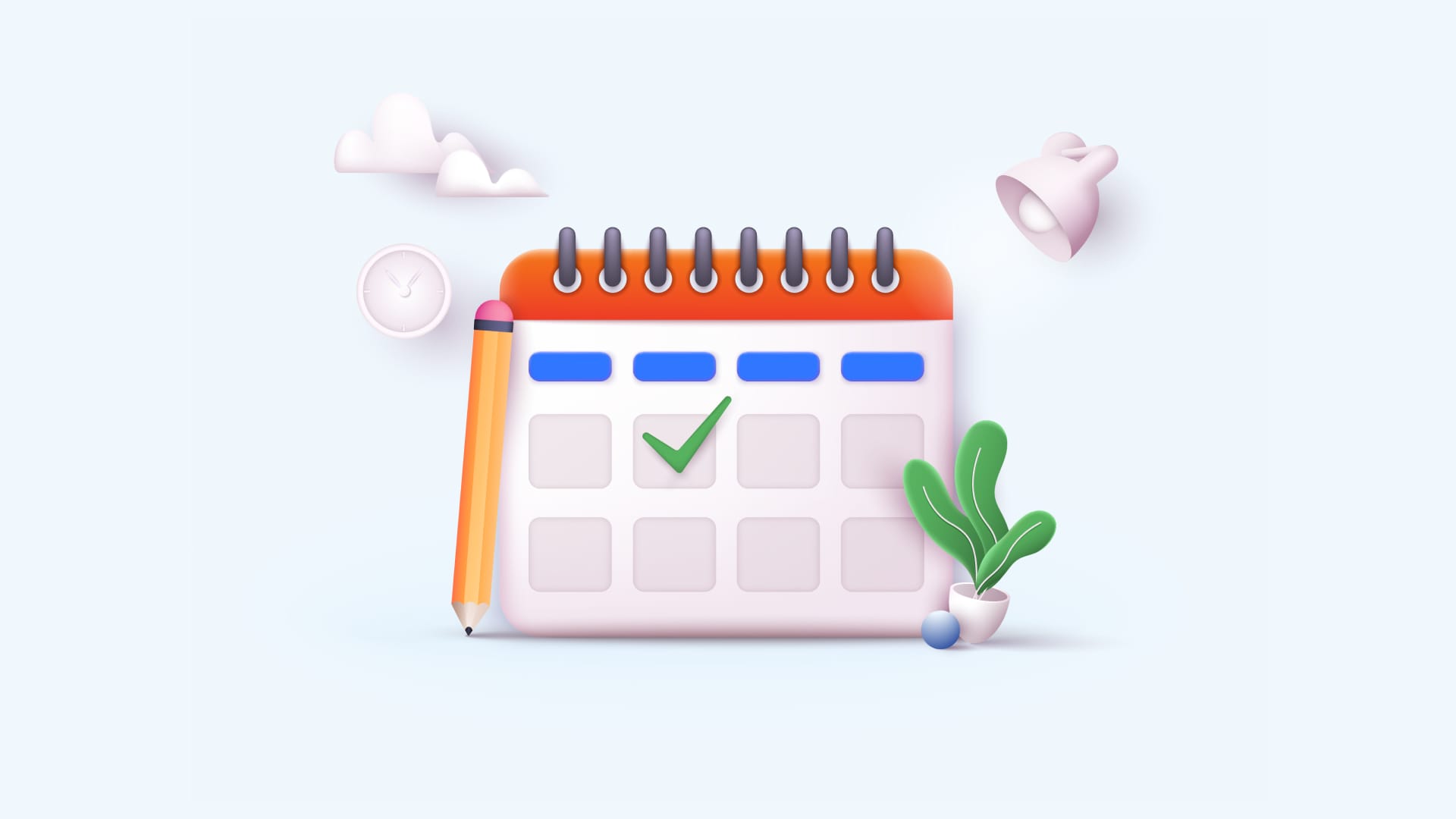 B2B Appointment Setting Guide 2026: Strategies, Scripts & Best Practices