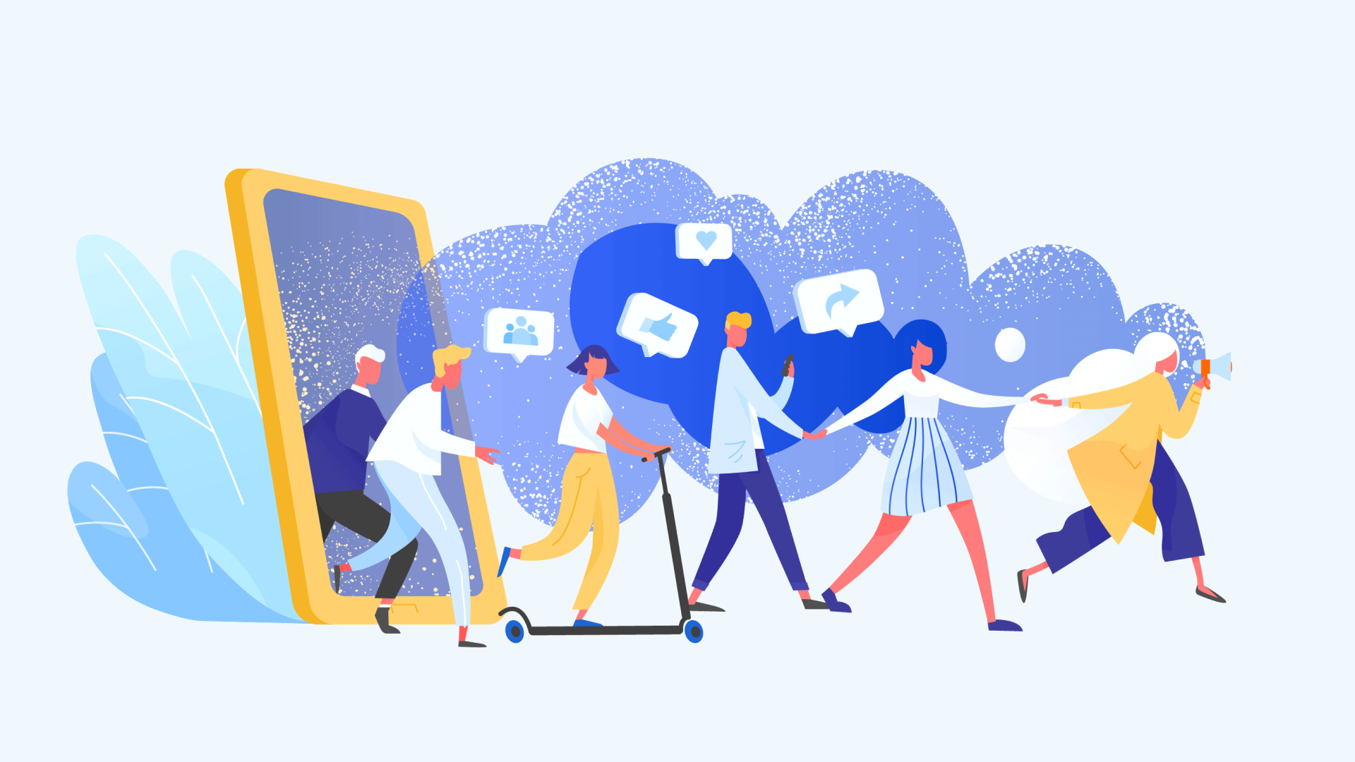 7 Ways to Improve B2B Customer Loyalty in 2024