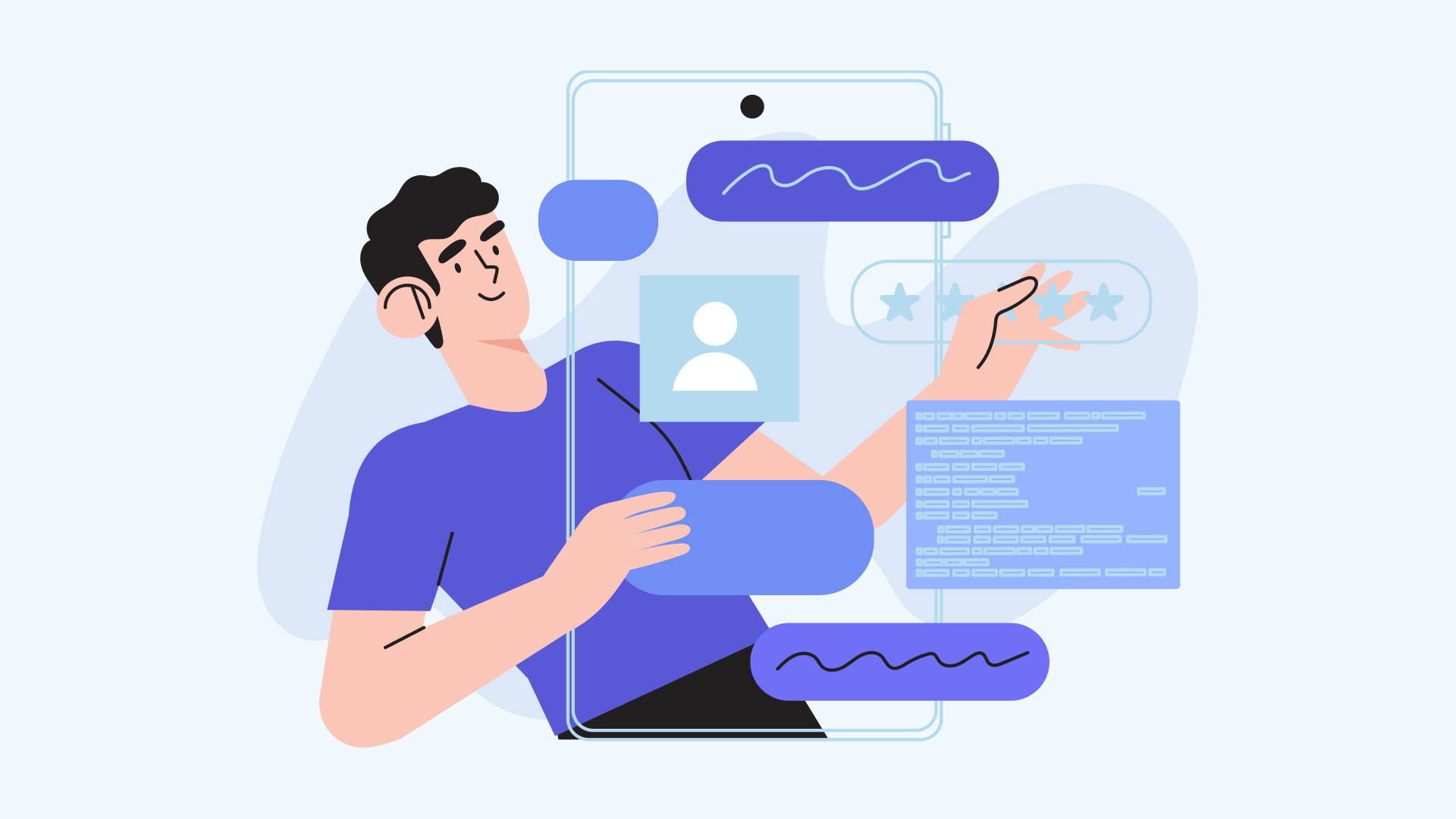 Buy Business Leads in 2025: 20+ Top Platforms Reviewed