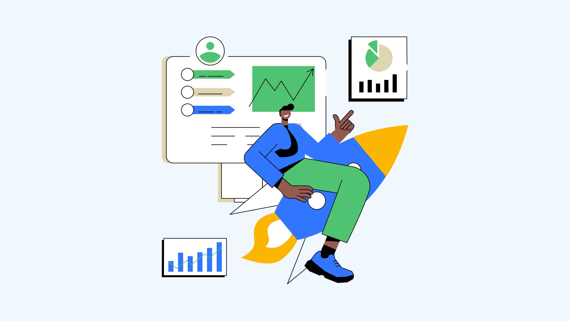 Best Data Enrichment Tools for 2026