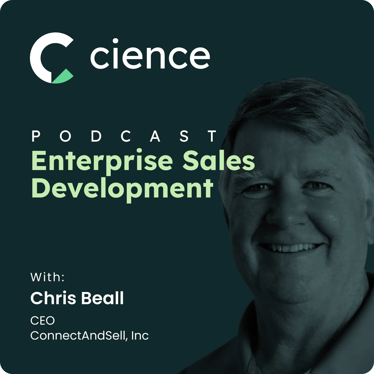 How to Structure a Sales Call : Hacks from Chris Beall