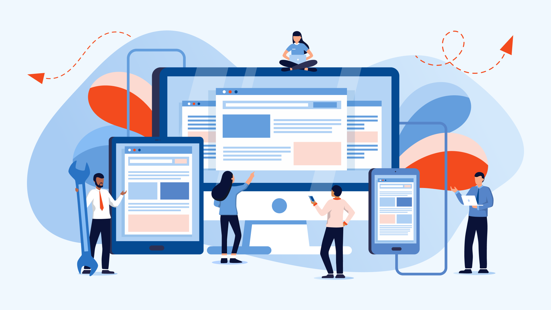 Top 15 Customer Data Platforms for 2024