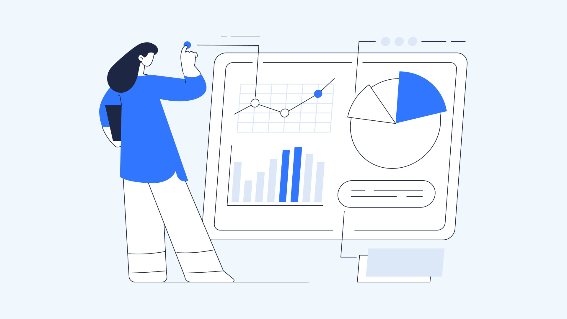 Customer Data Integration: Best Practices and Tips for Business