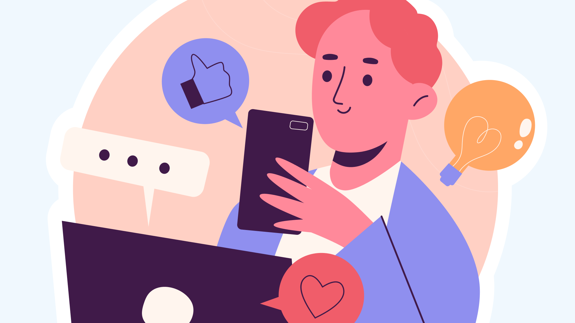 5 Ways to Improve Data Quality in B2B Sales