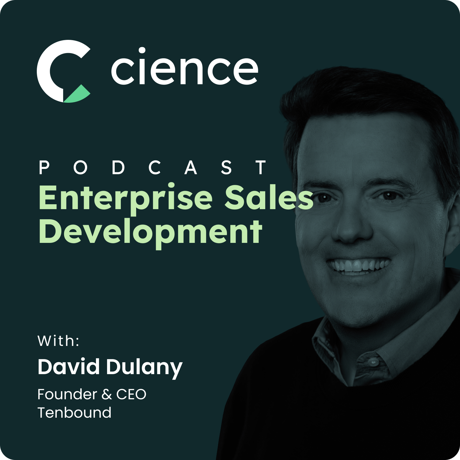 Best Sales Coaching Techniques from David Dulany