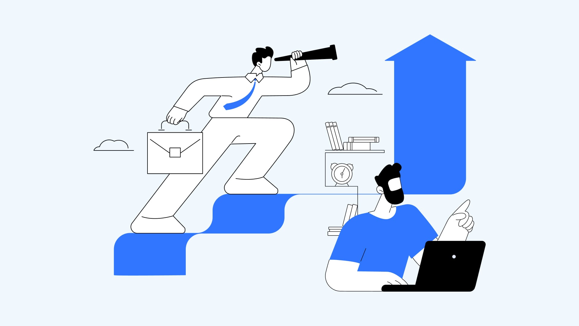 What Is Demand Generation Marketing? Best Strategies and Examples