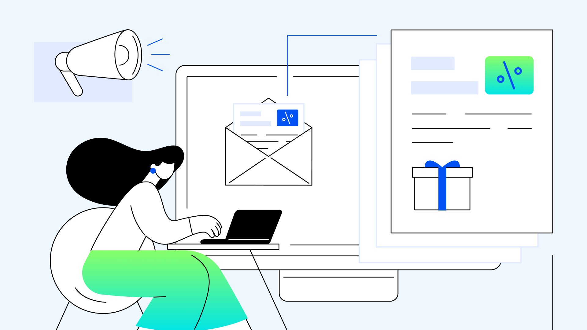 15 Best Direct Mail Automation Software on the Market Right Now