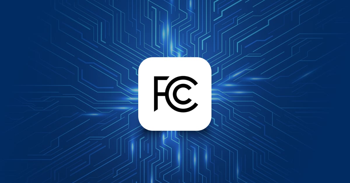 Leveraging AI for Enhanced B2B Communications: Navigating FCC Compliance with Confidence