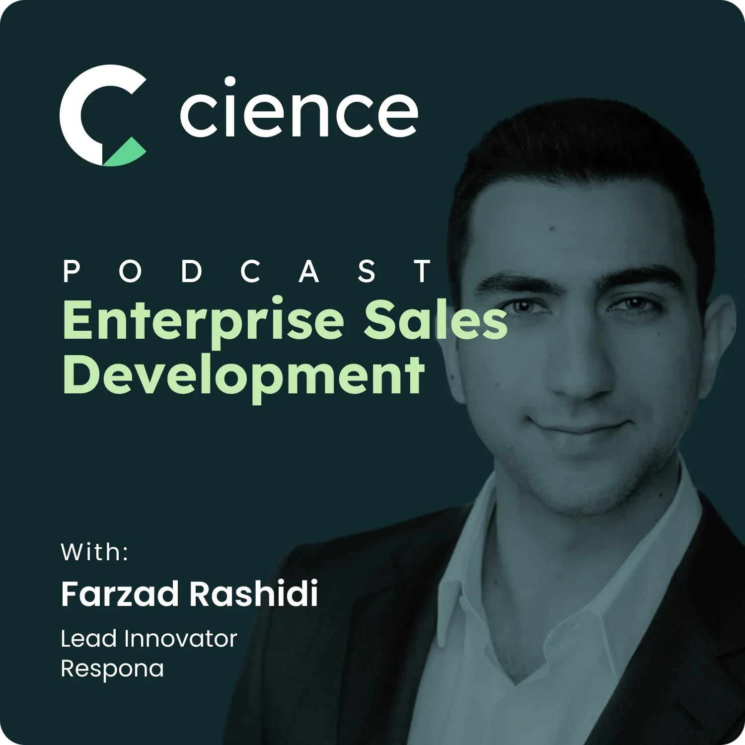 Key Backlink Outreach Tactics from Farzad Rashidi