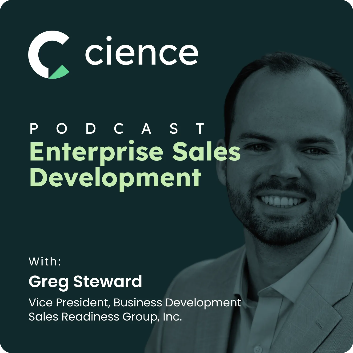 Fundamental Cold Calling Strategies of Greg Steward