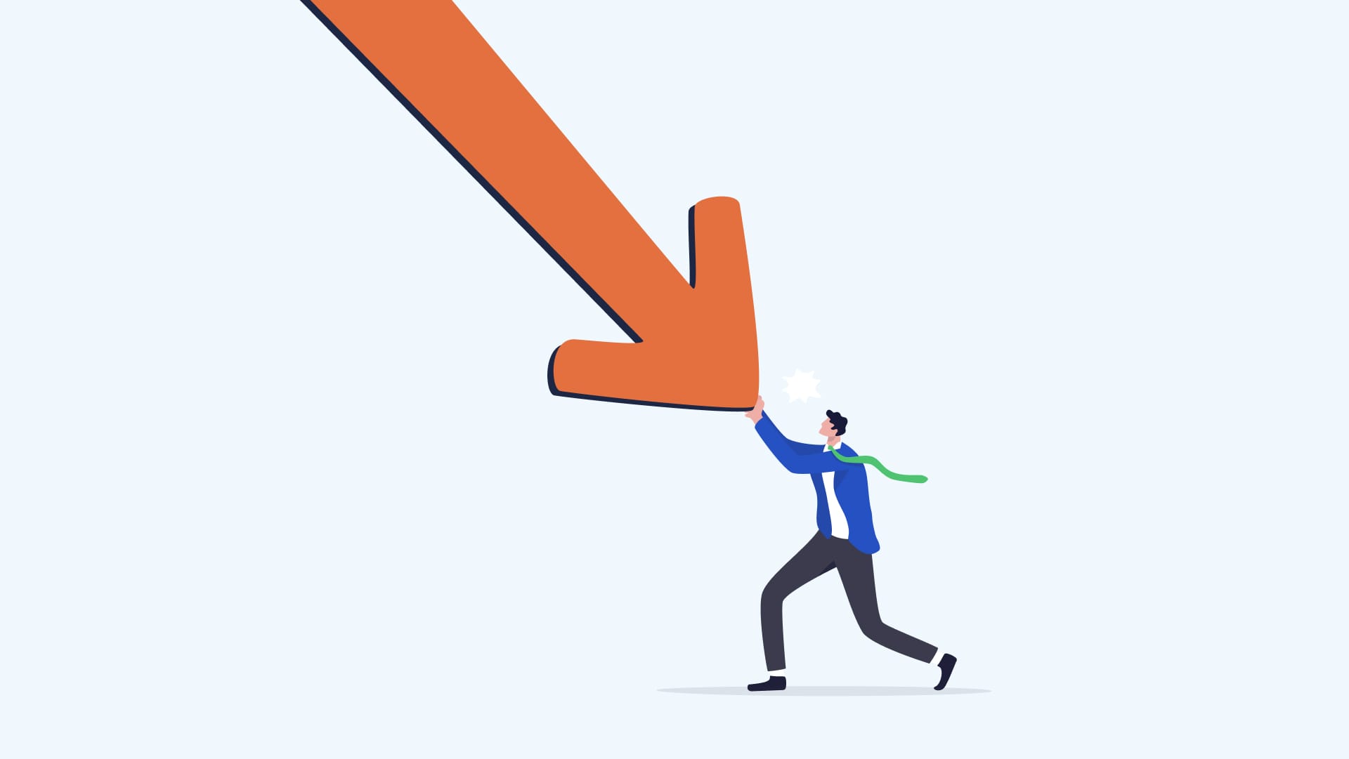 How Companies Can Prepare for a Recession in 2023