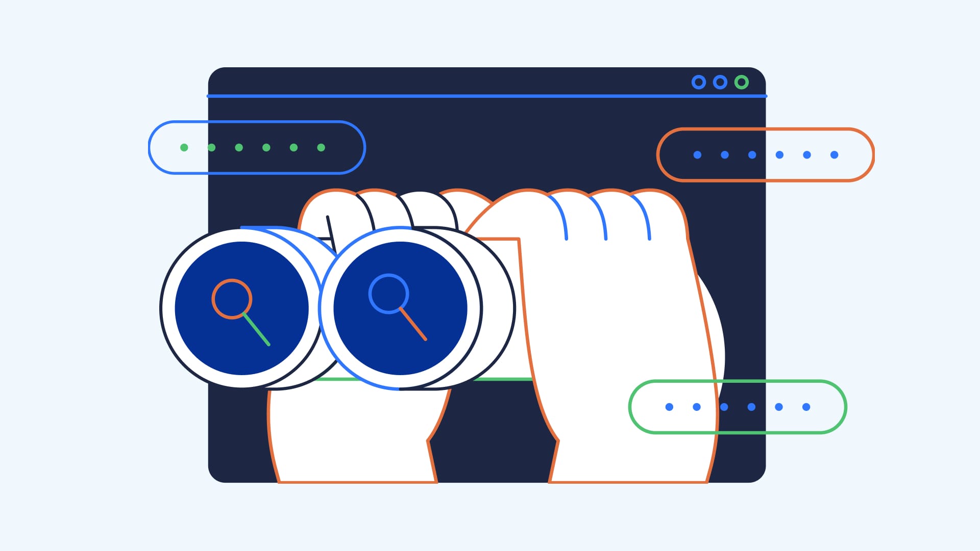 How Search Intent Can Help Improve Your Conversions