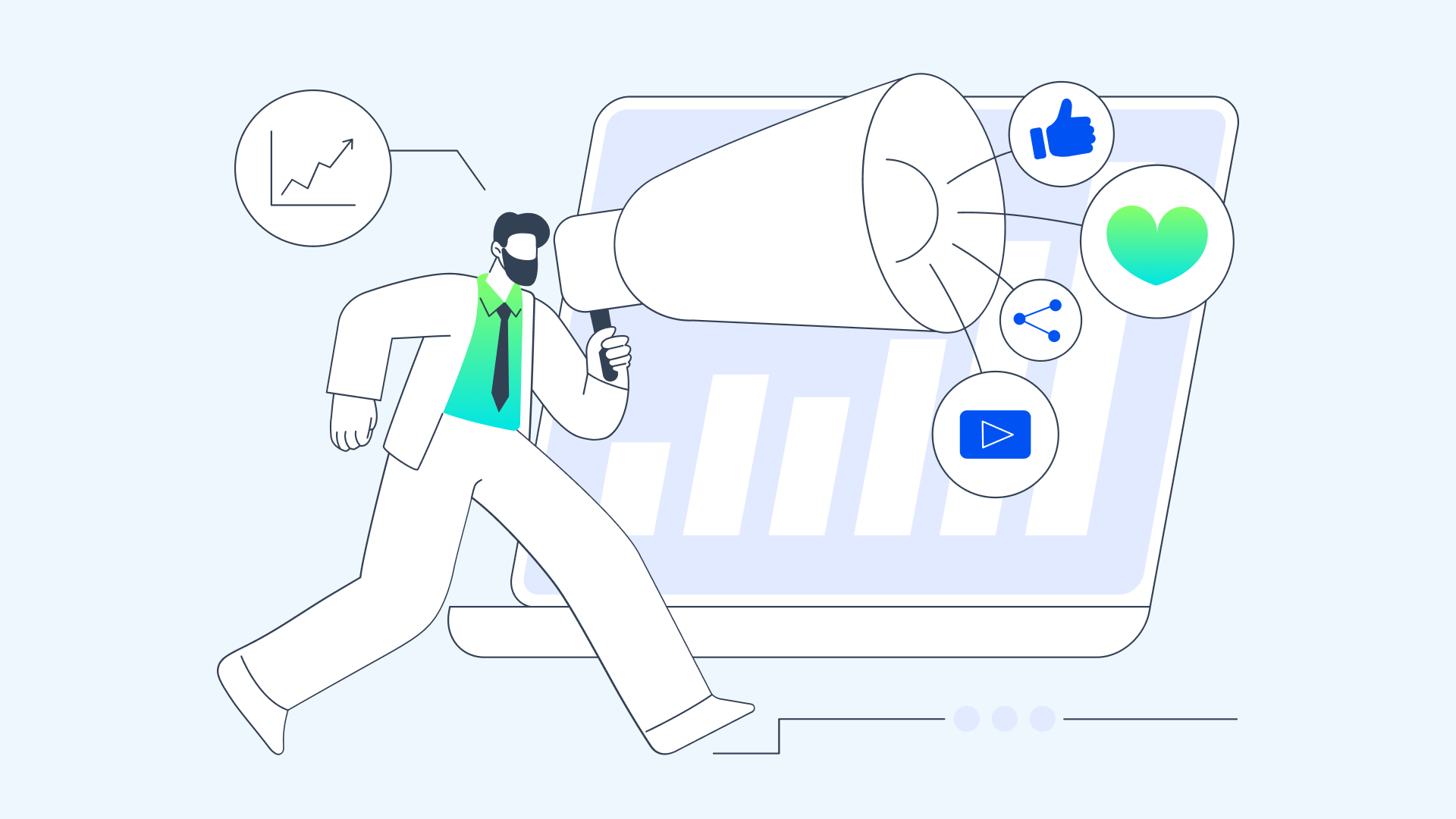 10 Best Outbound Lead Generation Strategies for B2B in 2026