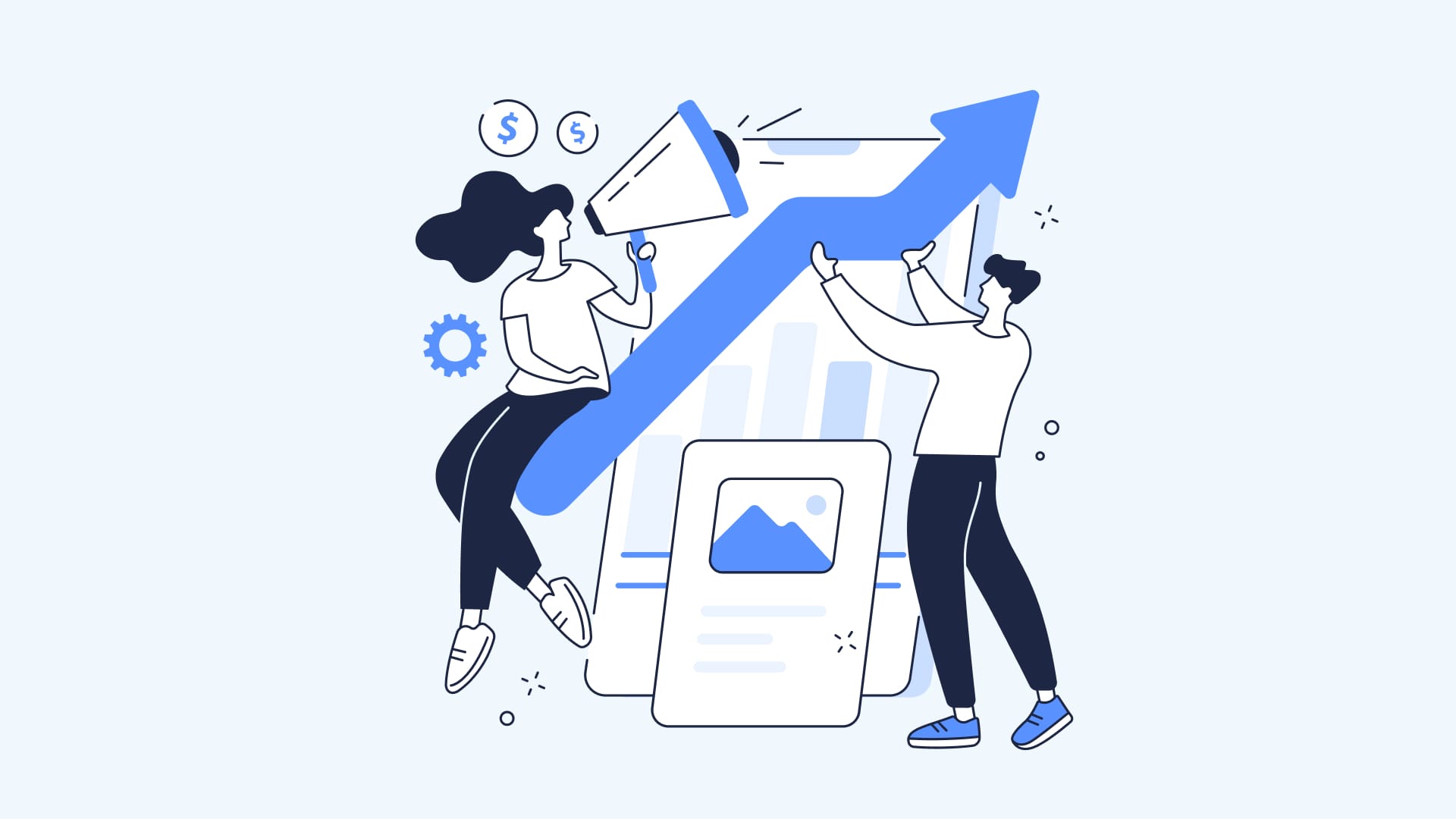 20 Best Inbound Marketing Strategies for 2024