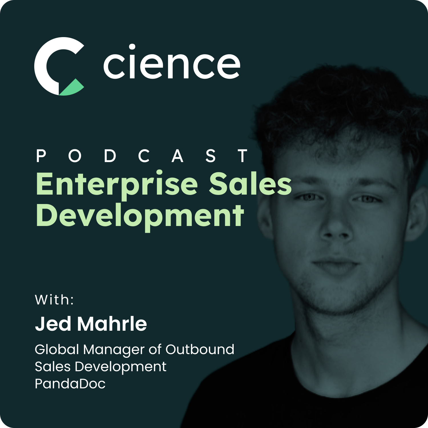 Essential SDR KPIs and Metrics to Monitor from Jed Mahrle