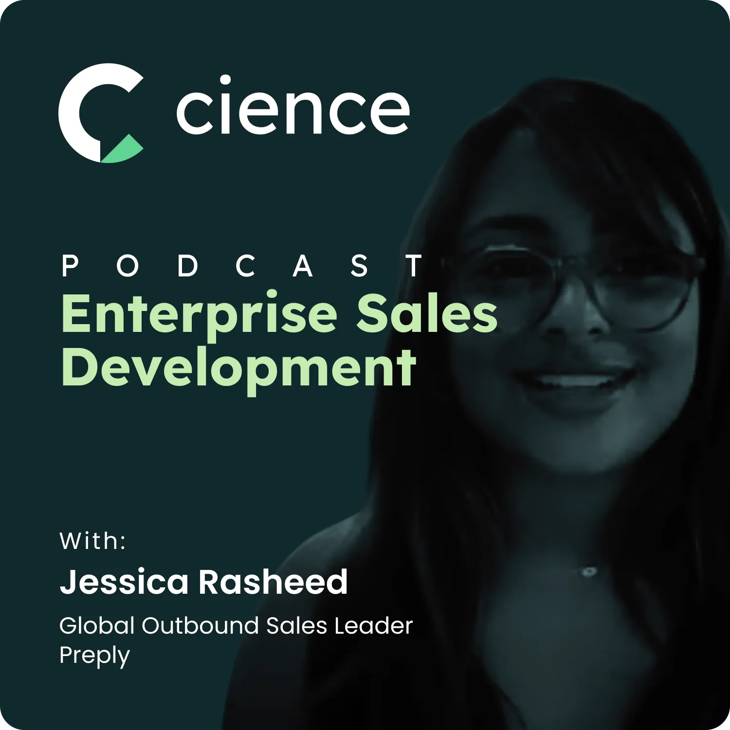 How to Handle Sales Rejection: Tips from Jessica Rasheed