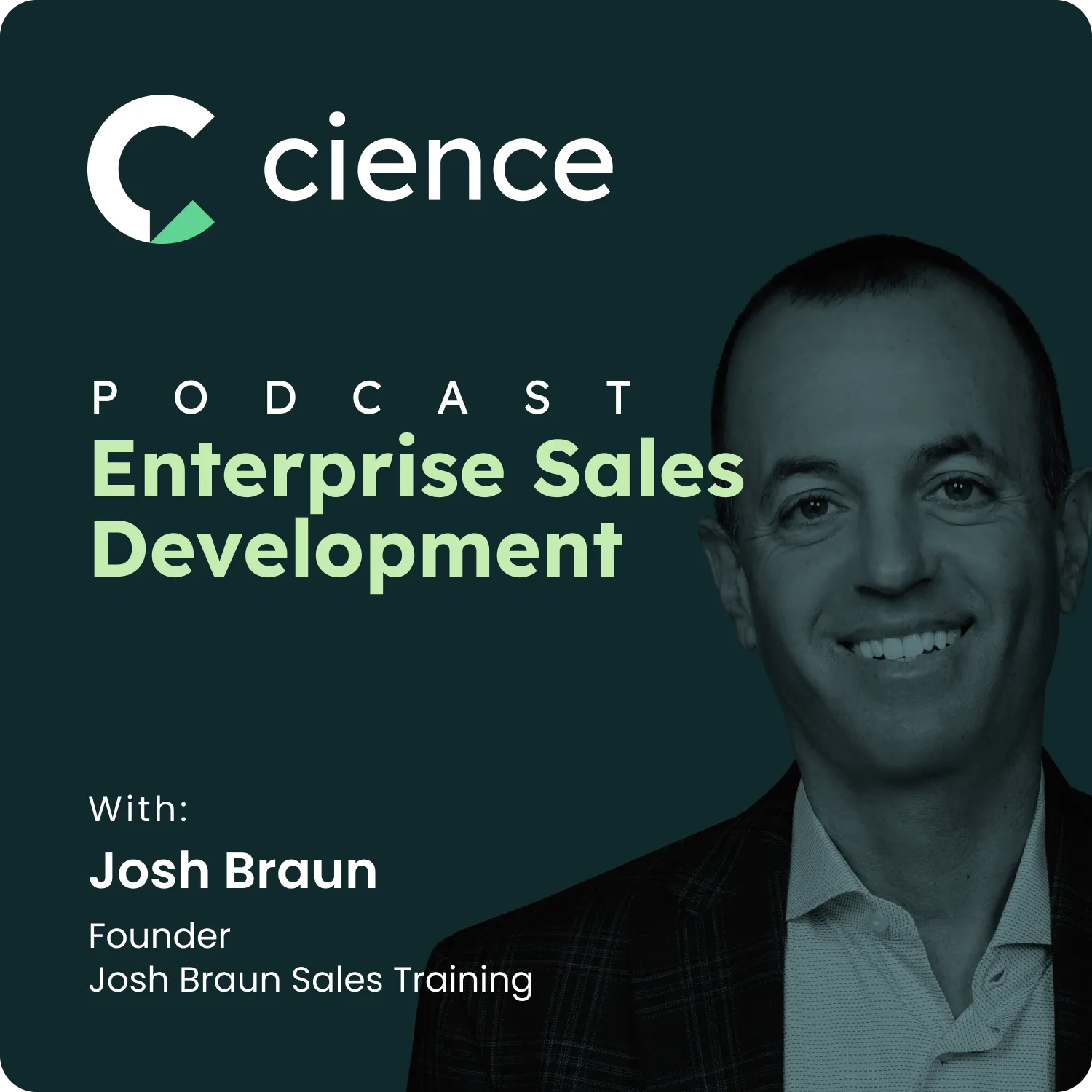 How to Overcome Sales Resistance: Tips from Josh Braun