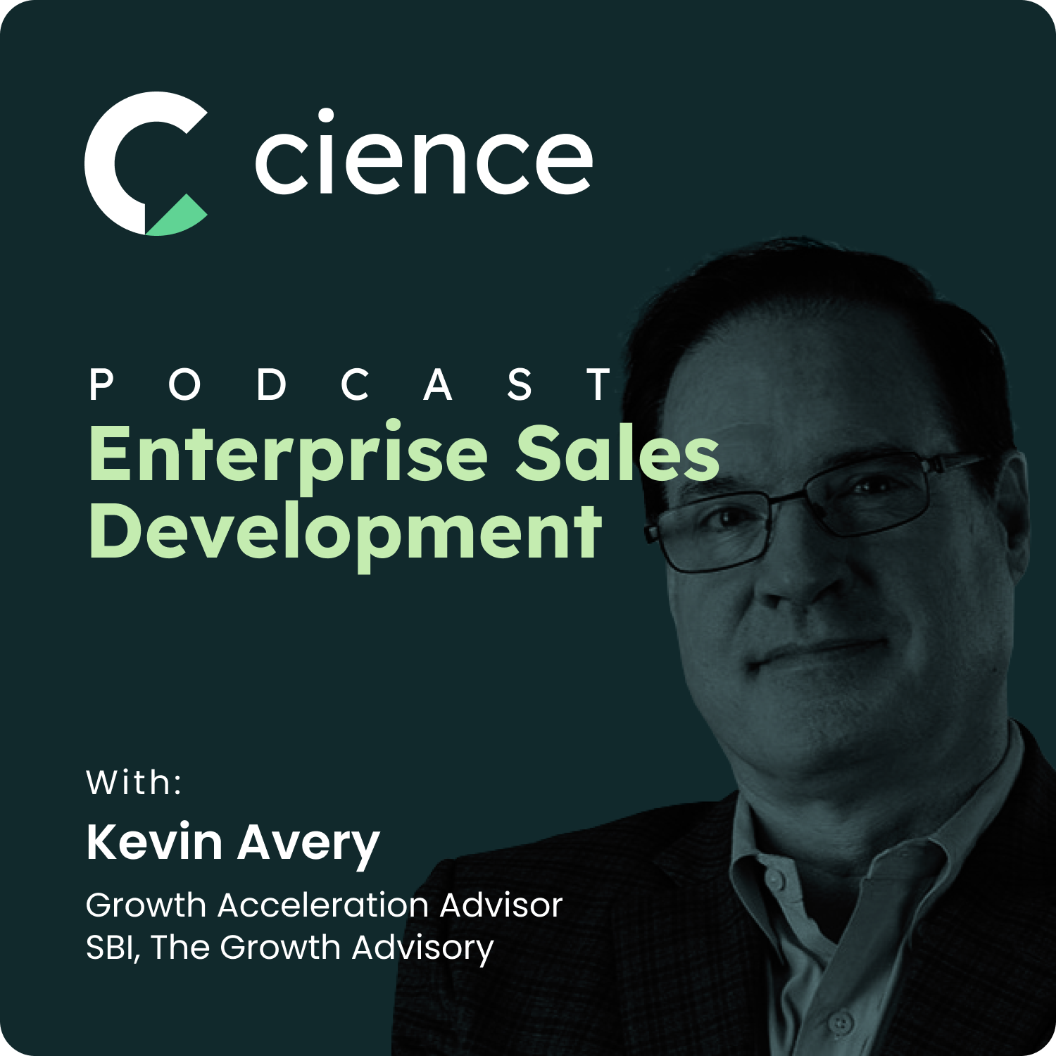 Outsourced vs In-House SDR? Which's Better with Kevin Avery