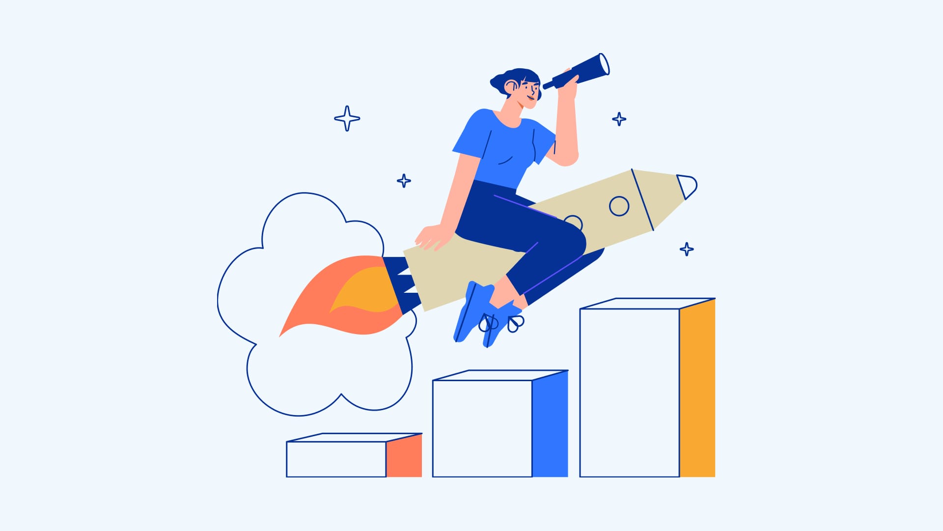 B2B Lead Generation Trends for 2026