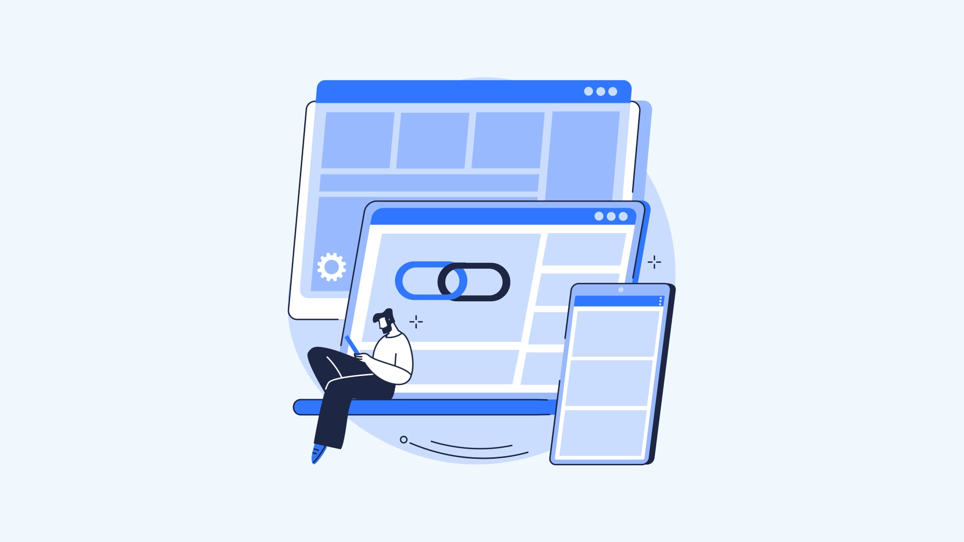 How to Boost SEO with Link Insertion Strategies