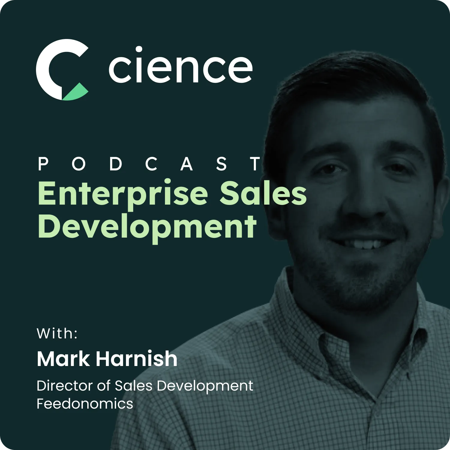 Top SDR Tools to Boost Team Performance from Mark Harnish