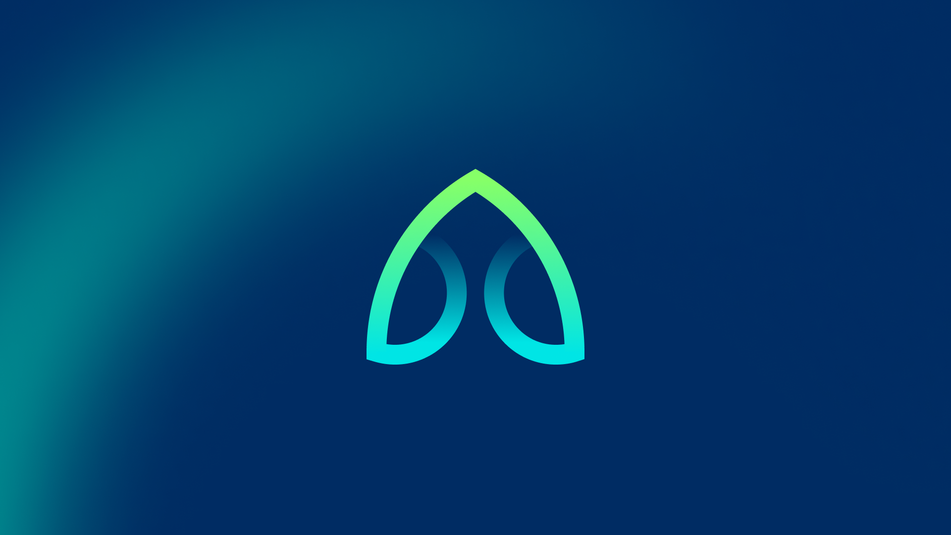 The New CIENCE... Is Here!