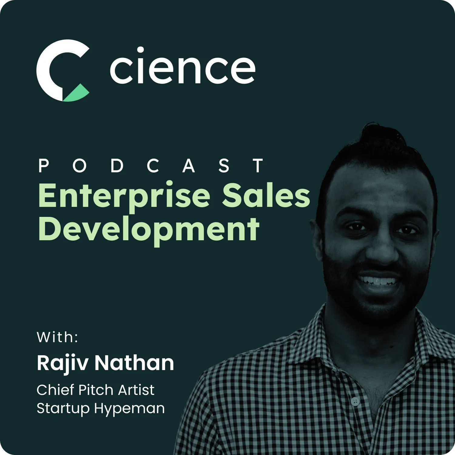 Sales Pitch Techniques: Que PASA Method from Rajiv Nathan