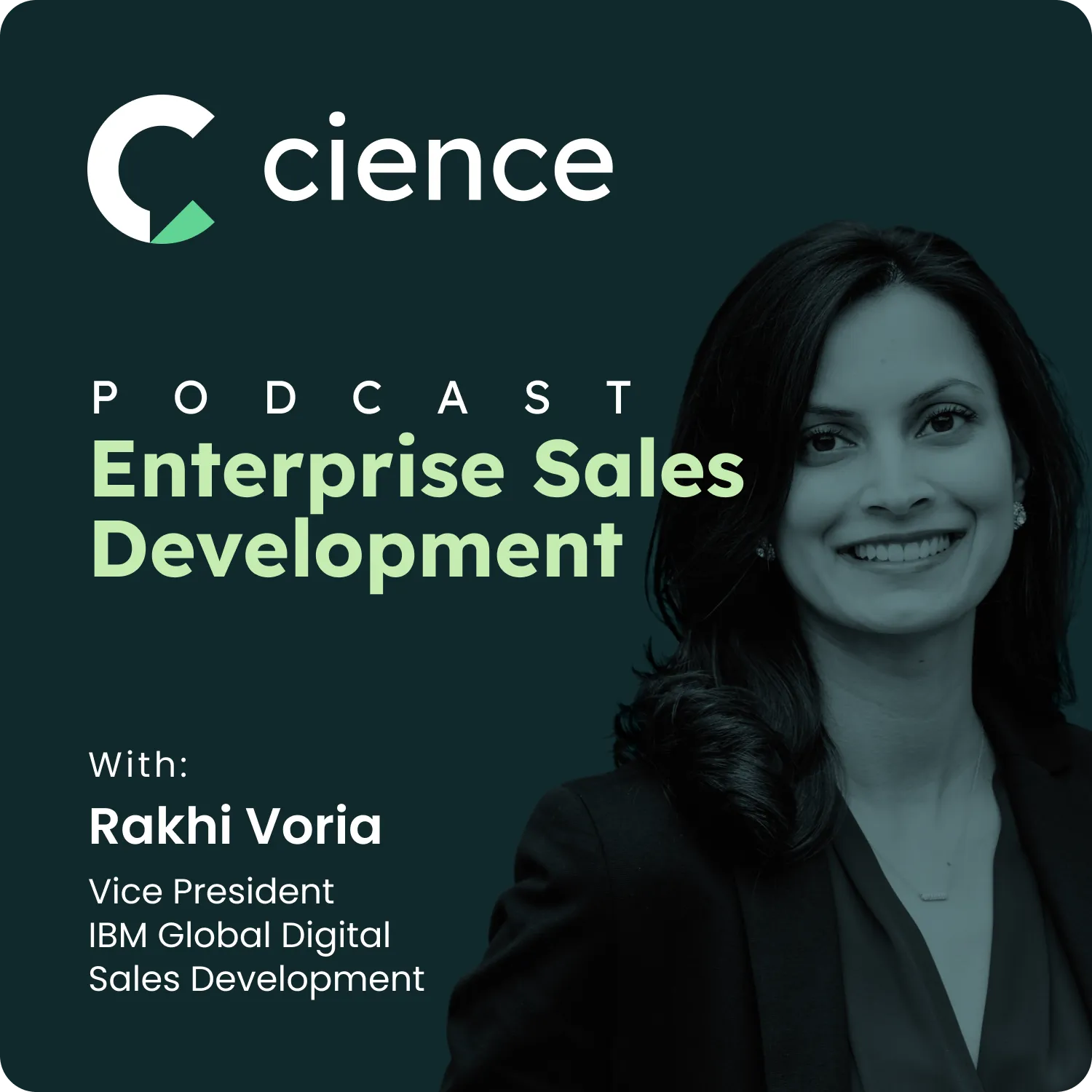 Why Personalization is Important for Business with Rakhi Voria