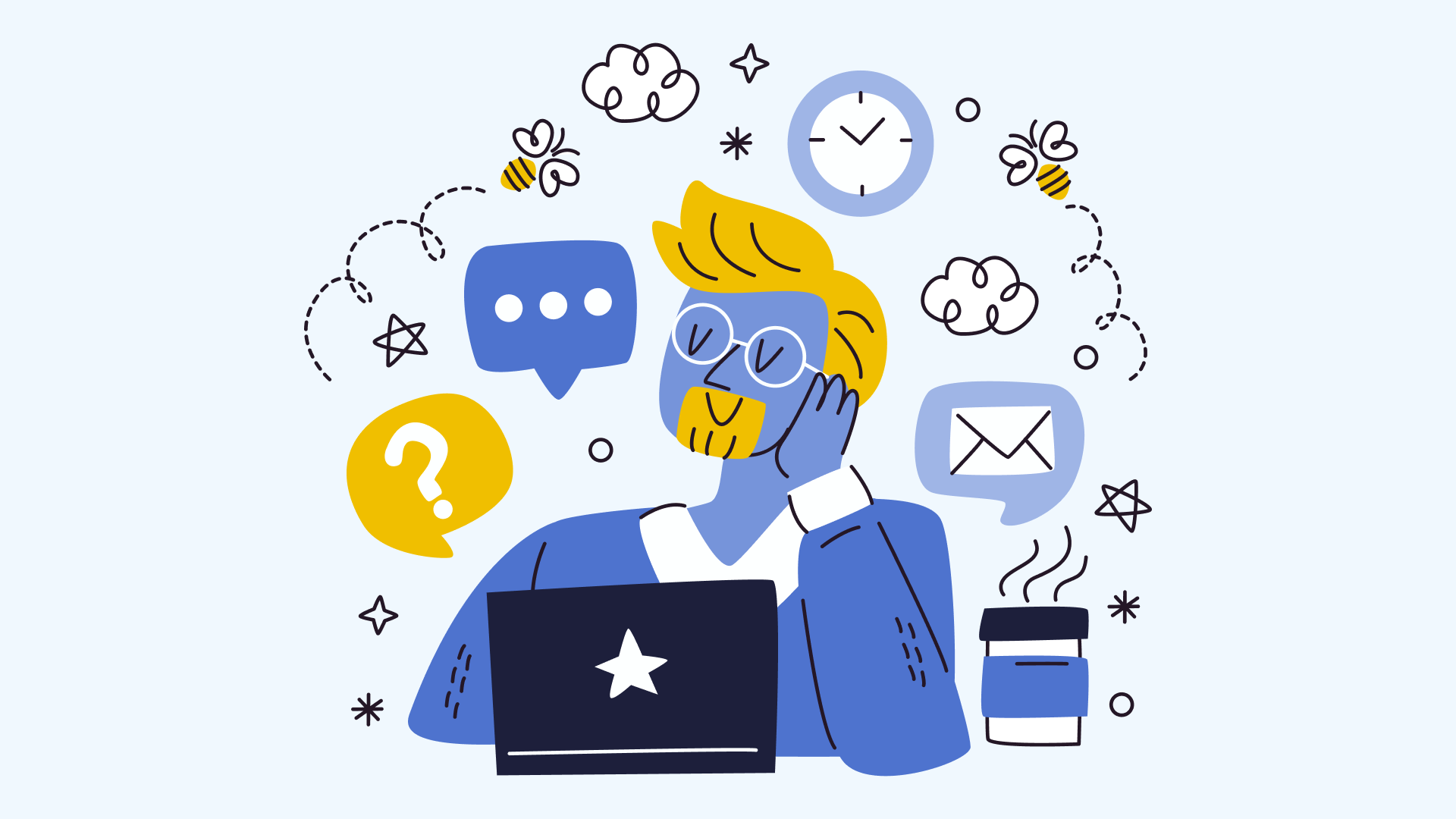 Inside the 2026 SDR: Sales Development in the AI Era