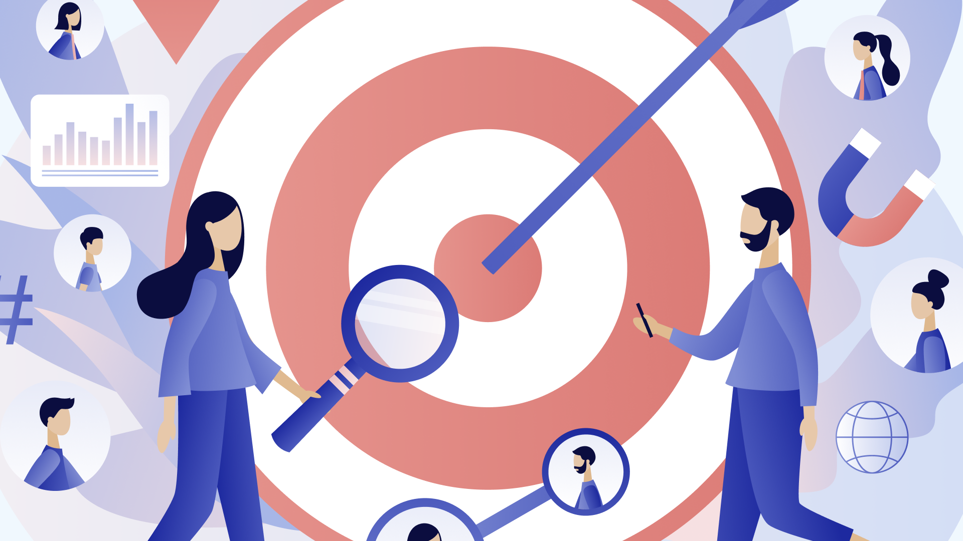 15 Ways to Improve Your SEO Outreach Strategy for Greater ROI