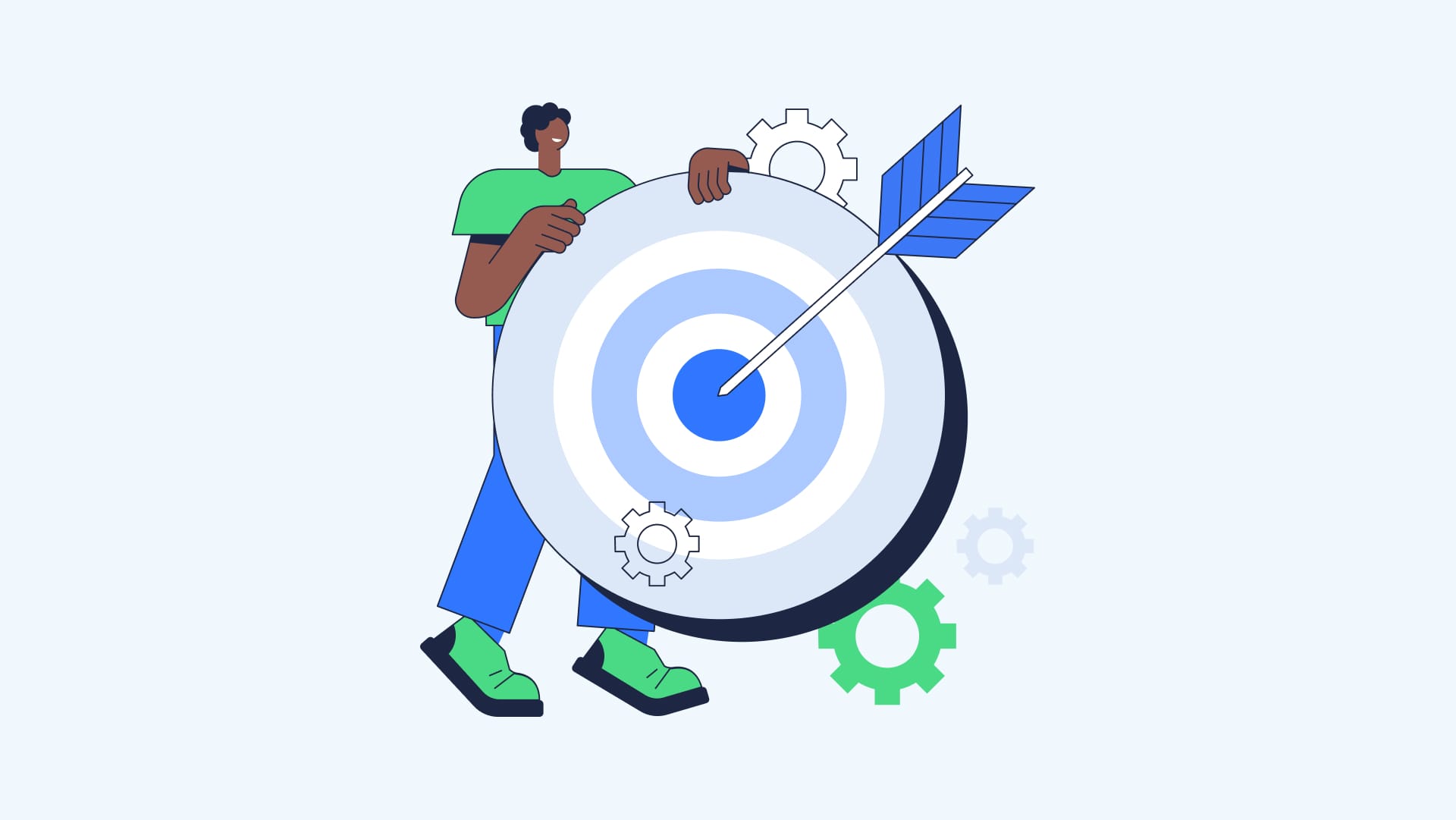 How Does Sales Targeting Work? Get the Right Tools and Strategies
