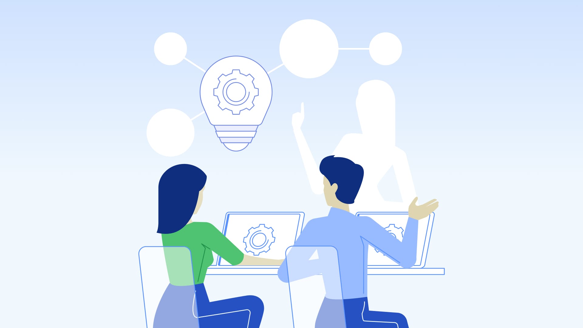 How Sales Data Analysis Can Help Grow Your Business