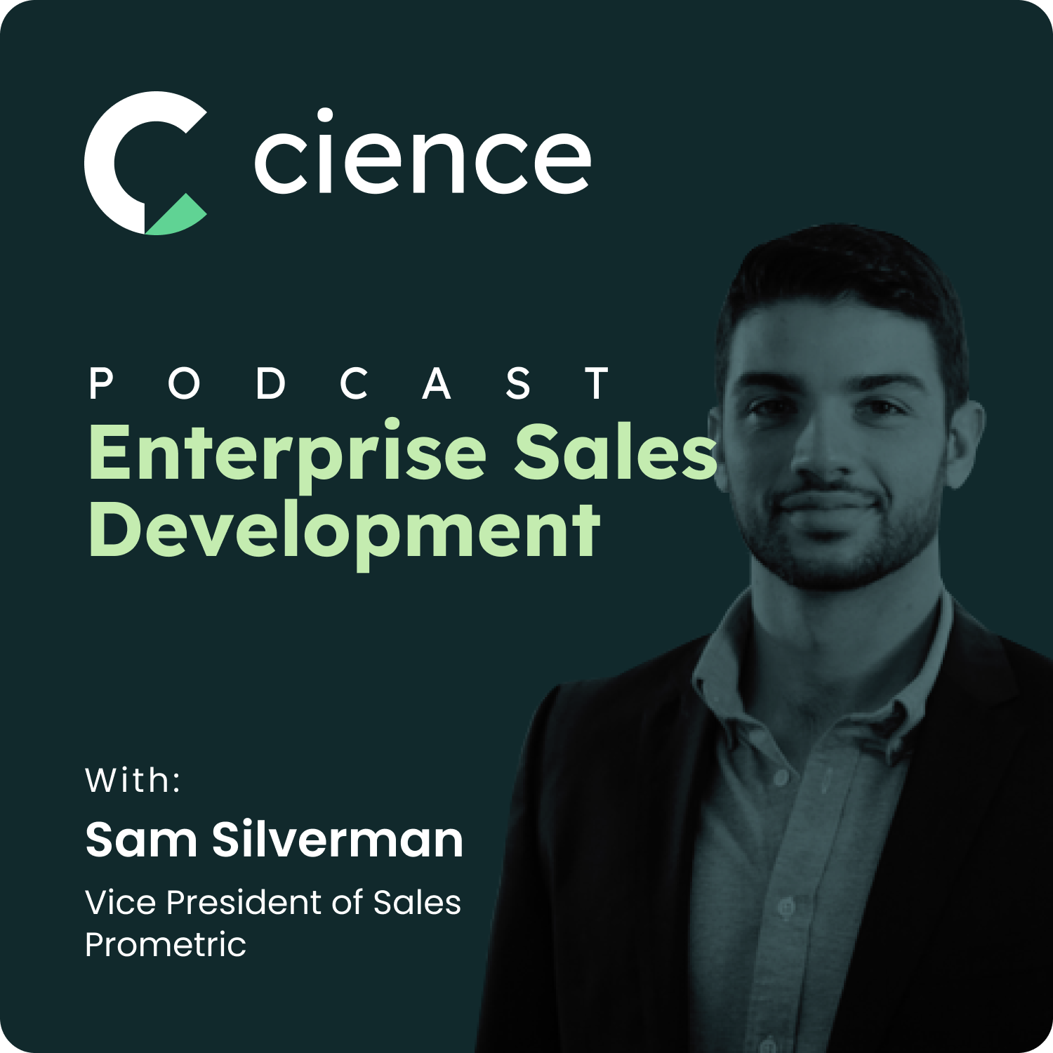 How to Hire a Sales Team: Best Strategies from Sam Silverman