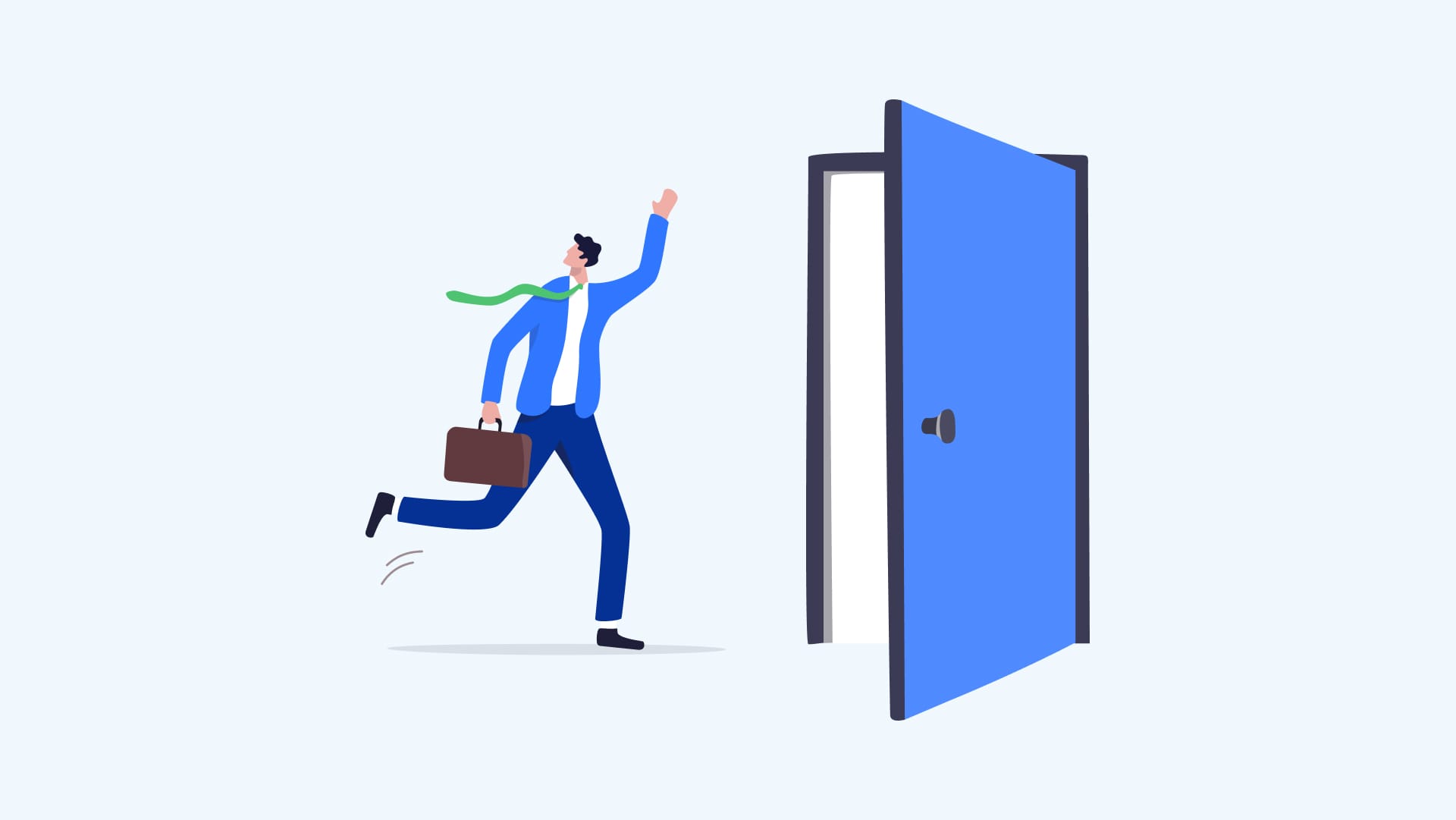 The Impact of the Great Resignation on Data Decay