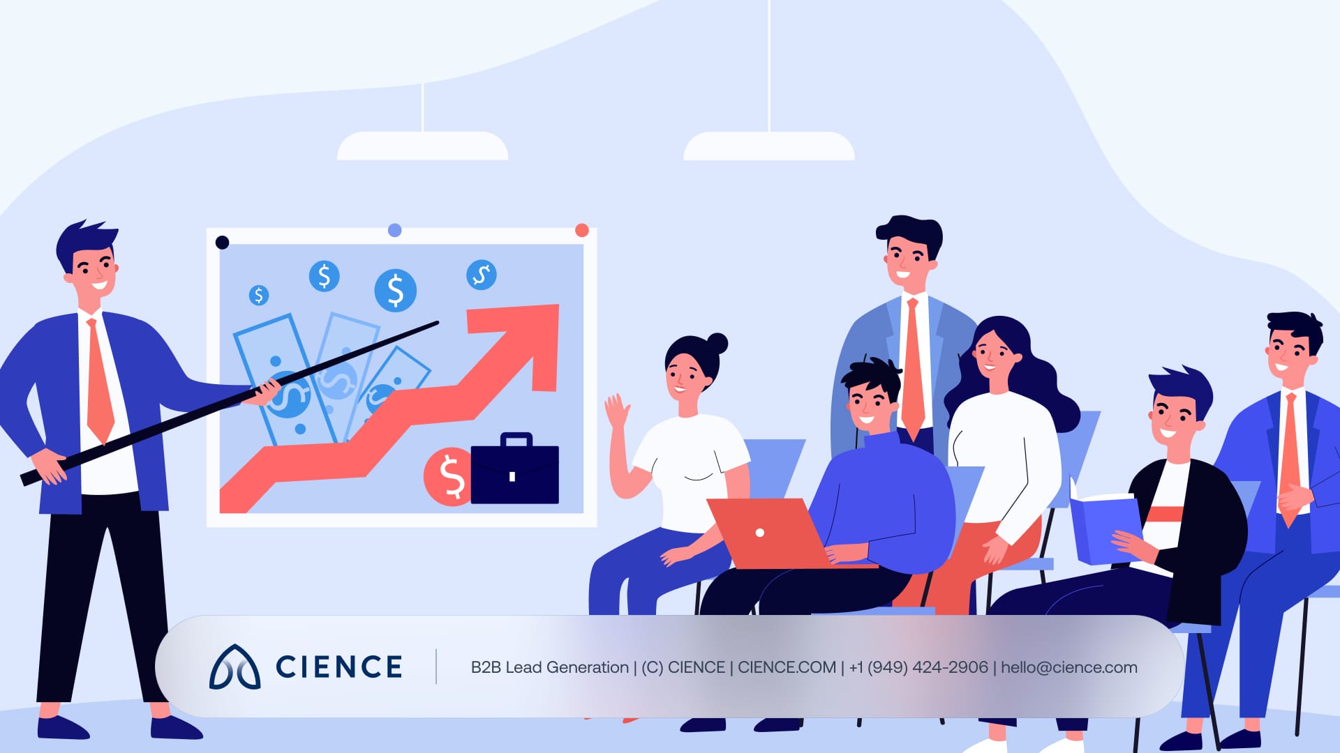 Best B2B Data Providers Compared: The Definitive 2026 Guide