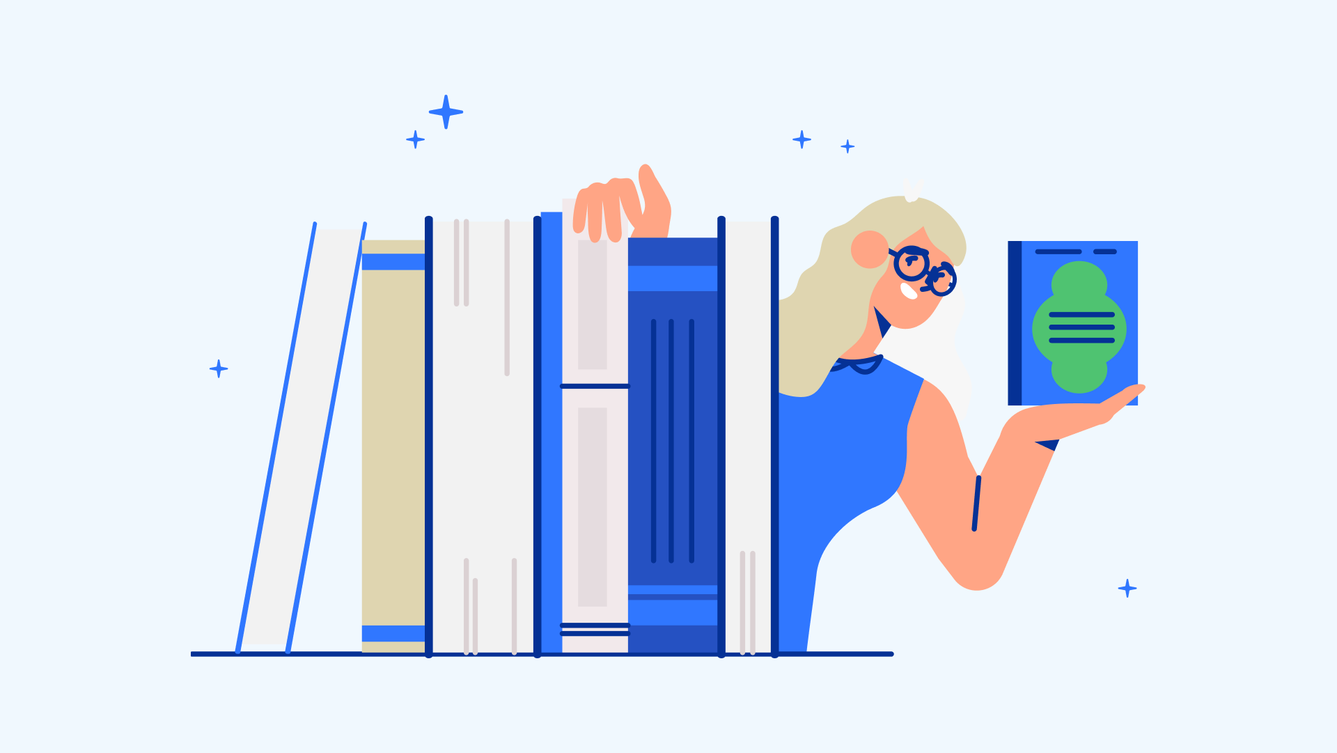 Top Lead Generation Books to Read in 2024