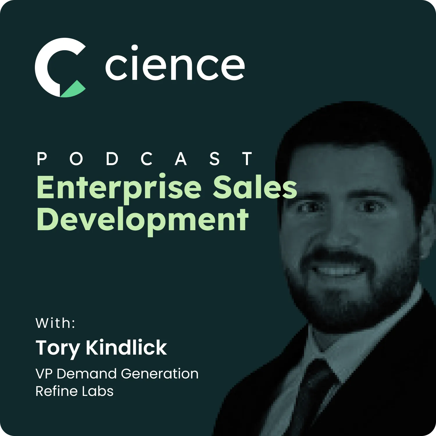 Demand Generation vs Marketing : Insights from Tory Kindlick
