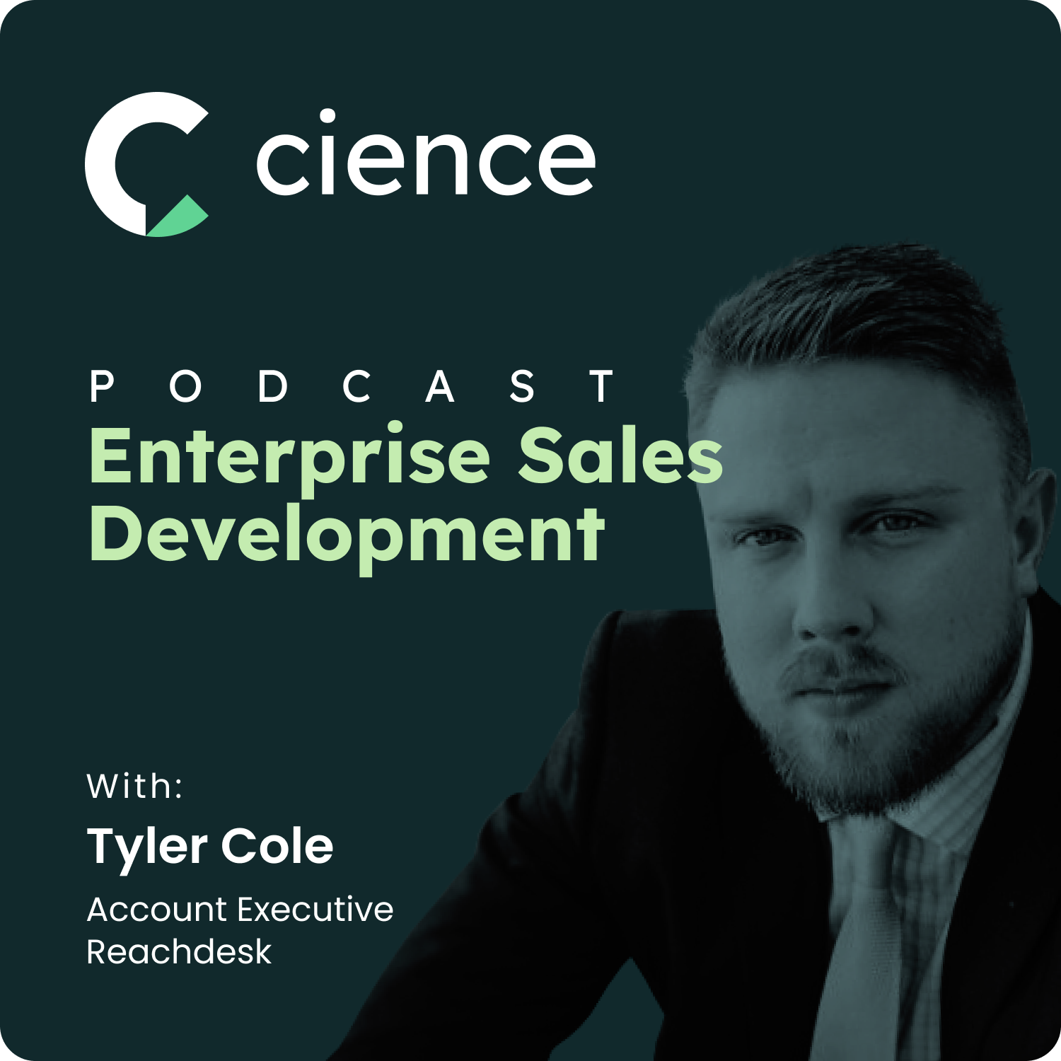 How to Accelerate Sales: Top Tips from Tyler Cole