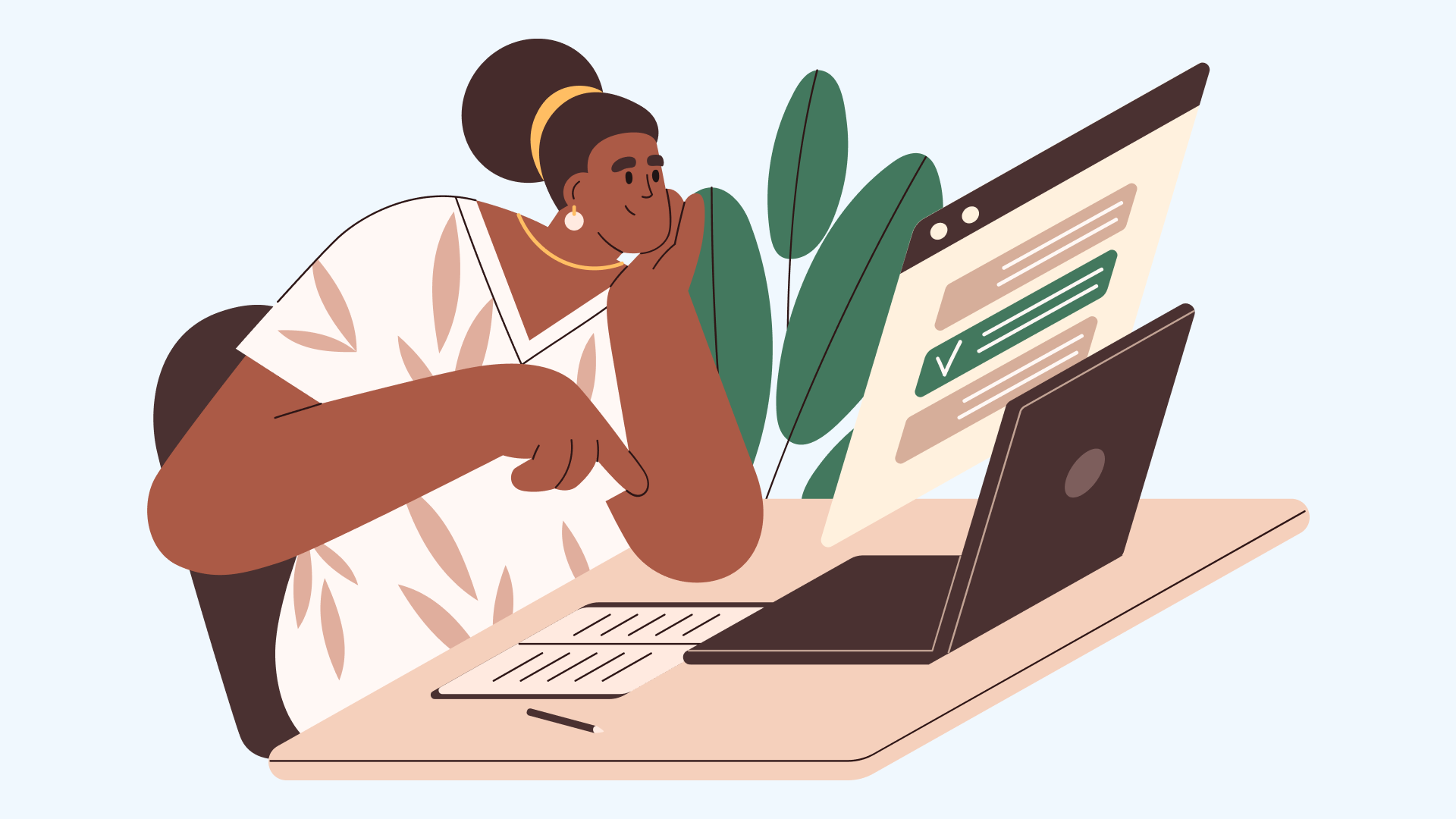 Top Website Visitor Tracking and Identification Software