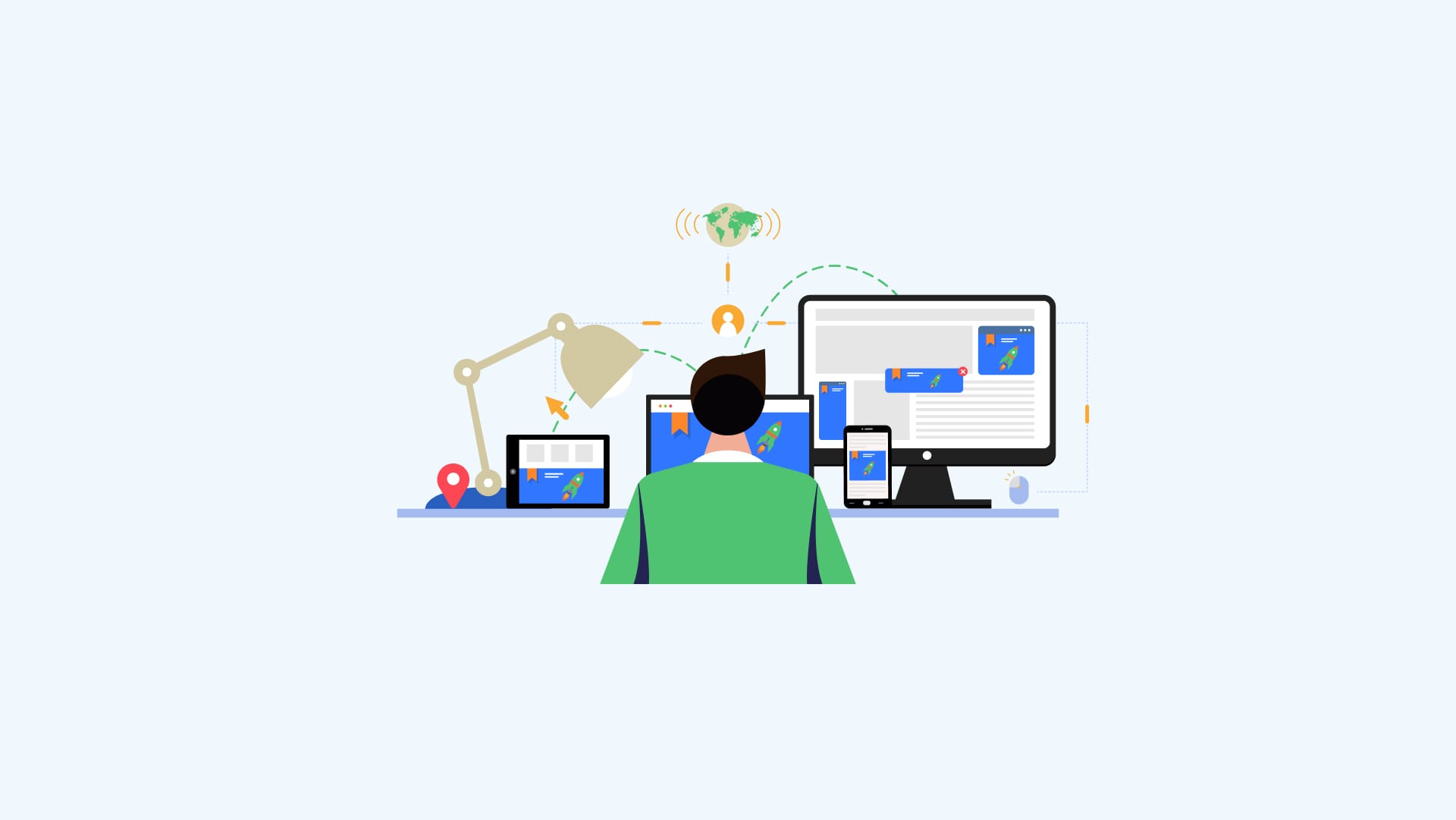 What Is Remarketing and How Does It Work?