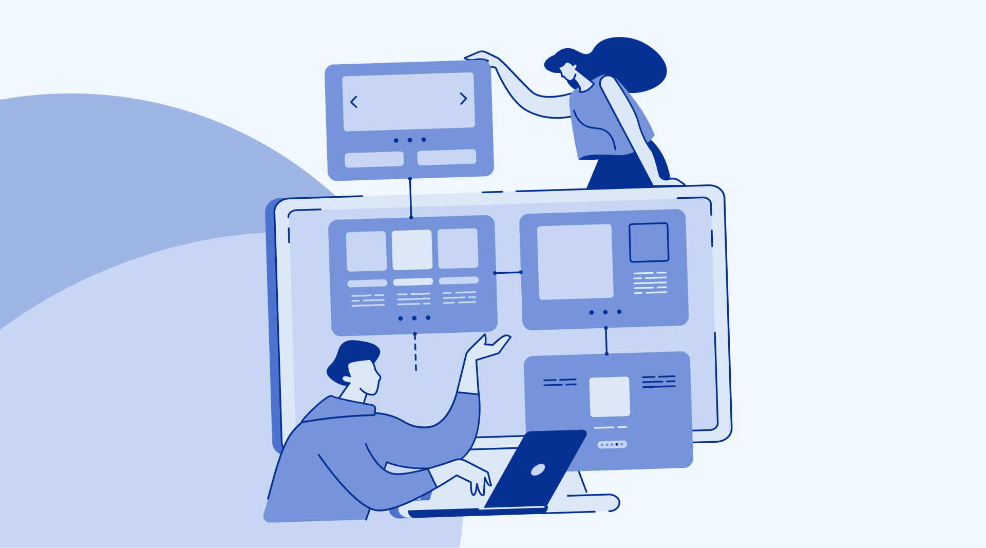 What Is Link Juice and How Does It Impact Your SEO?