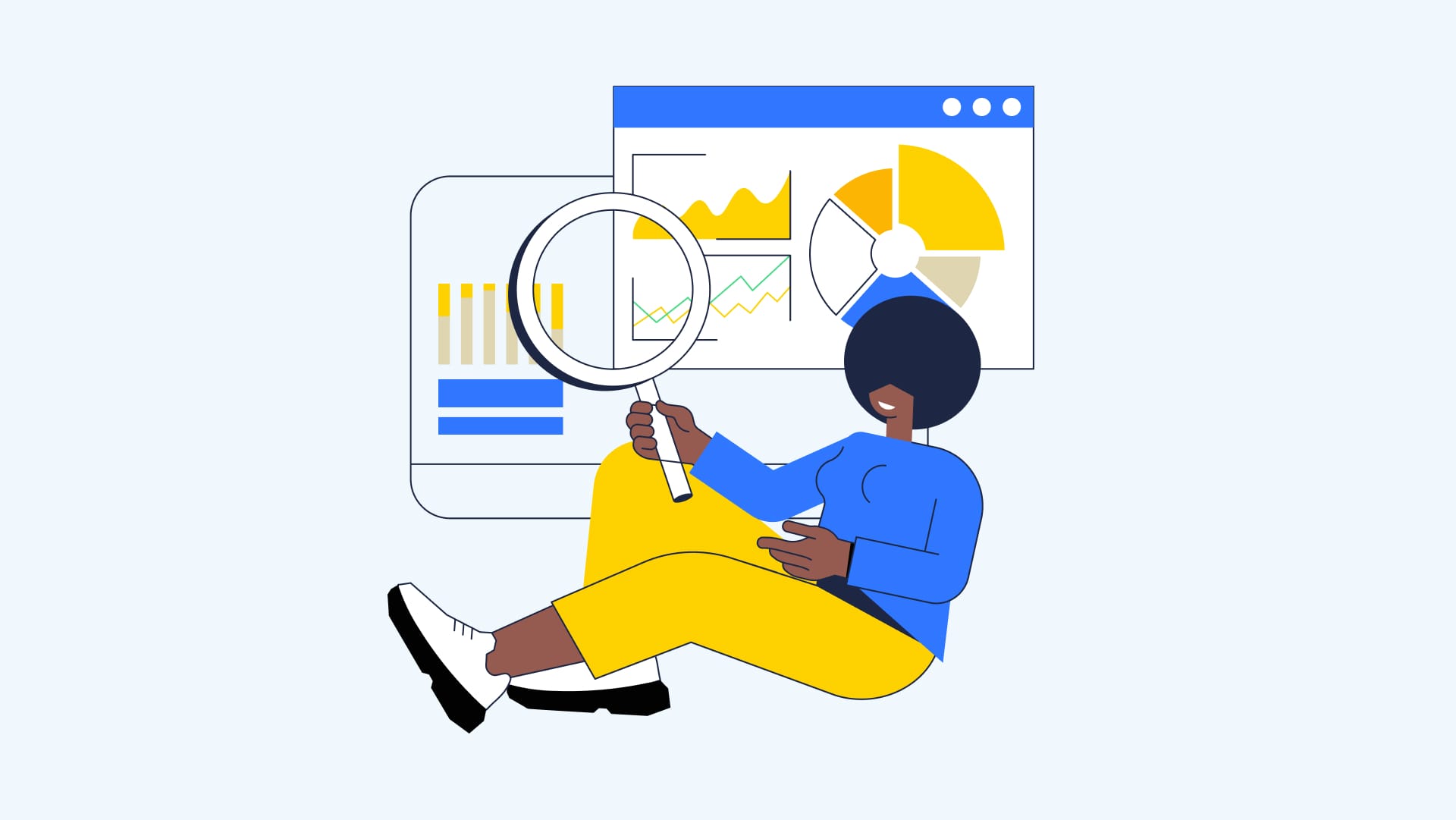 What Is Buyer Intent Data and How Do You Use It to Improve Sales?