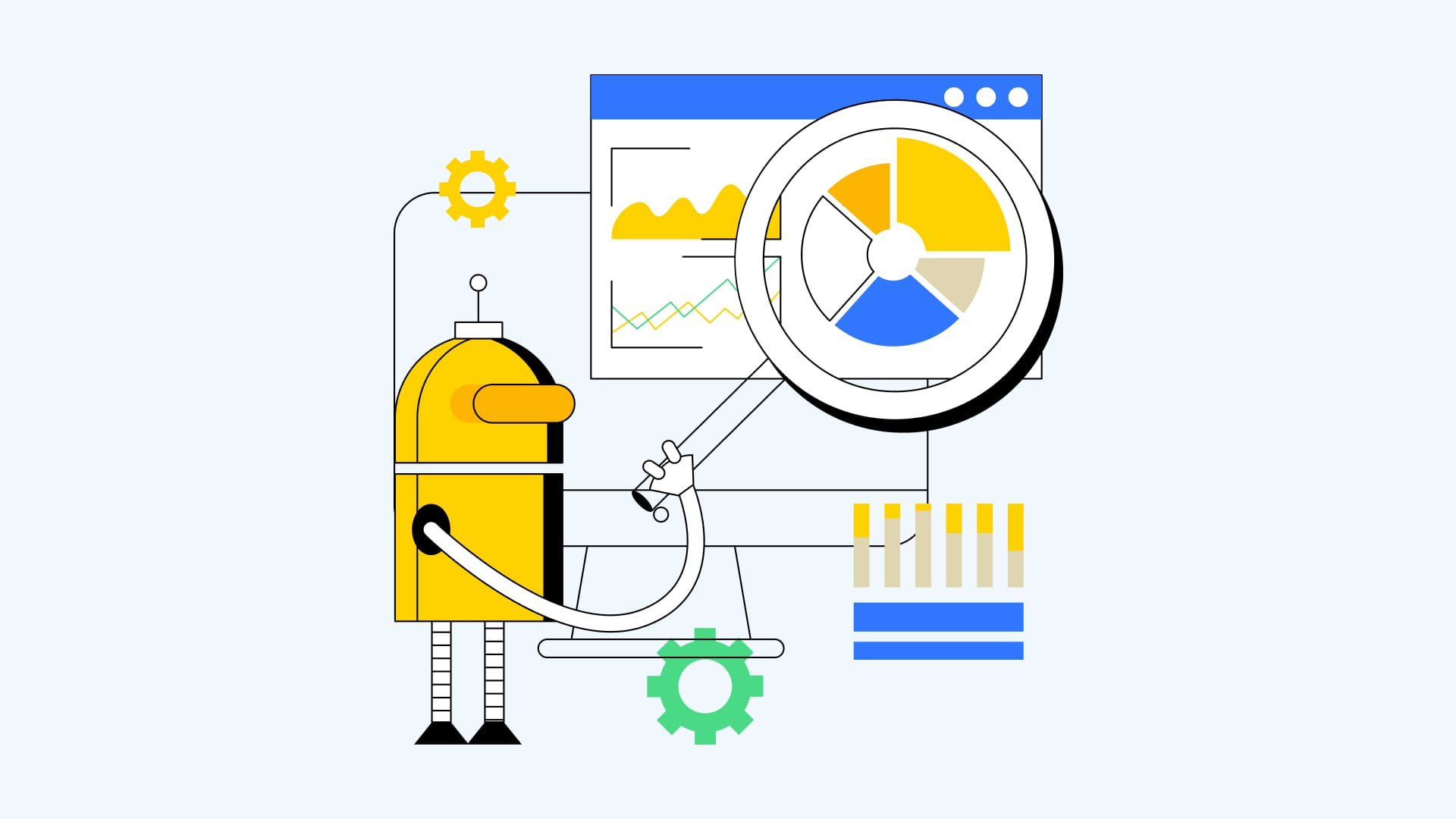 What Is a Demand-Side Platform and How Does It Work in Advertising?