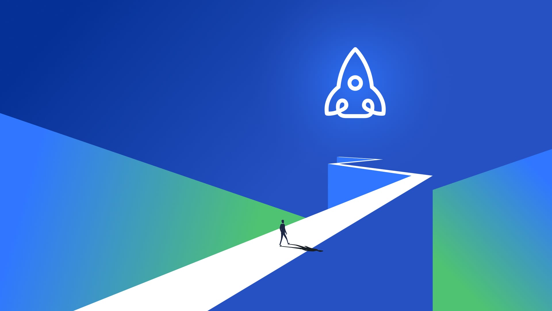 The New CIENCE Experience: Taking Pipeline Lead Prioritization to the Next Level